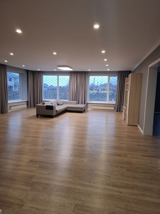 Продажа дома в уральске