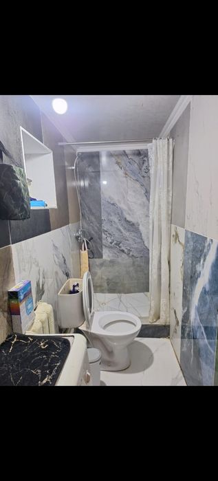 Квартира алматы арена