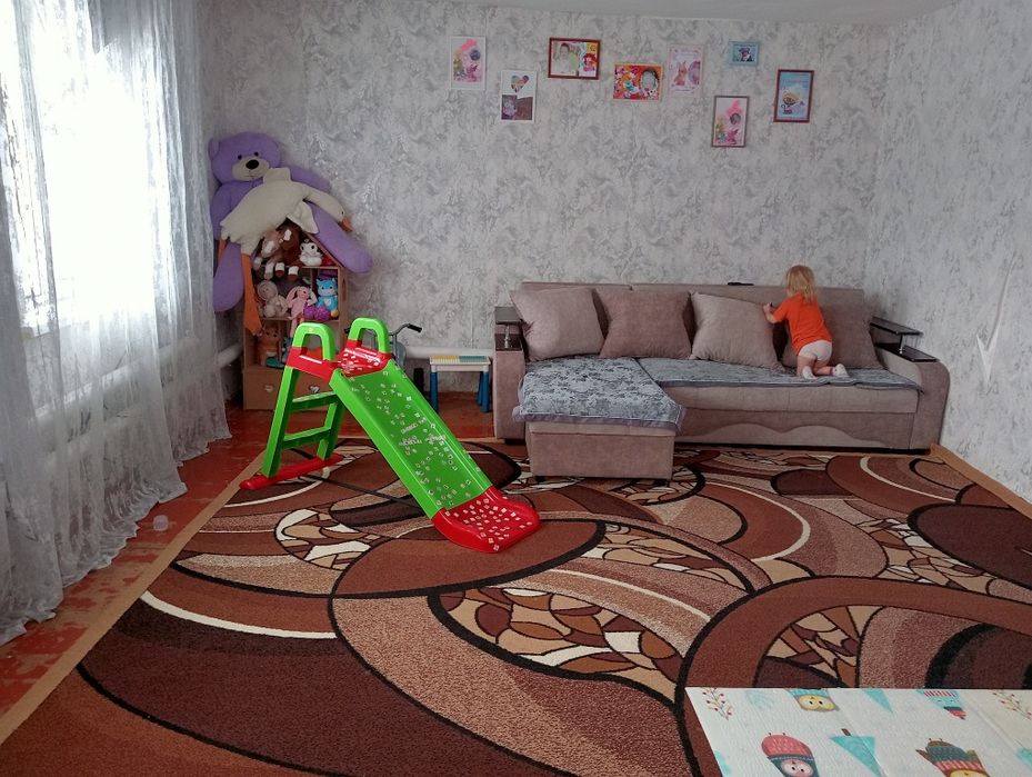 Срочно Торг Шпальный дом