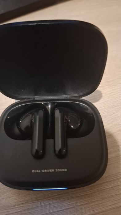 Redmi buds 6 обмен