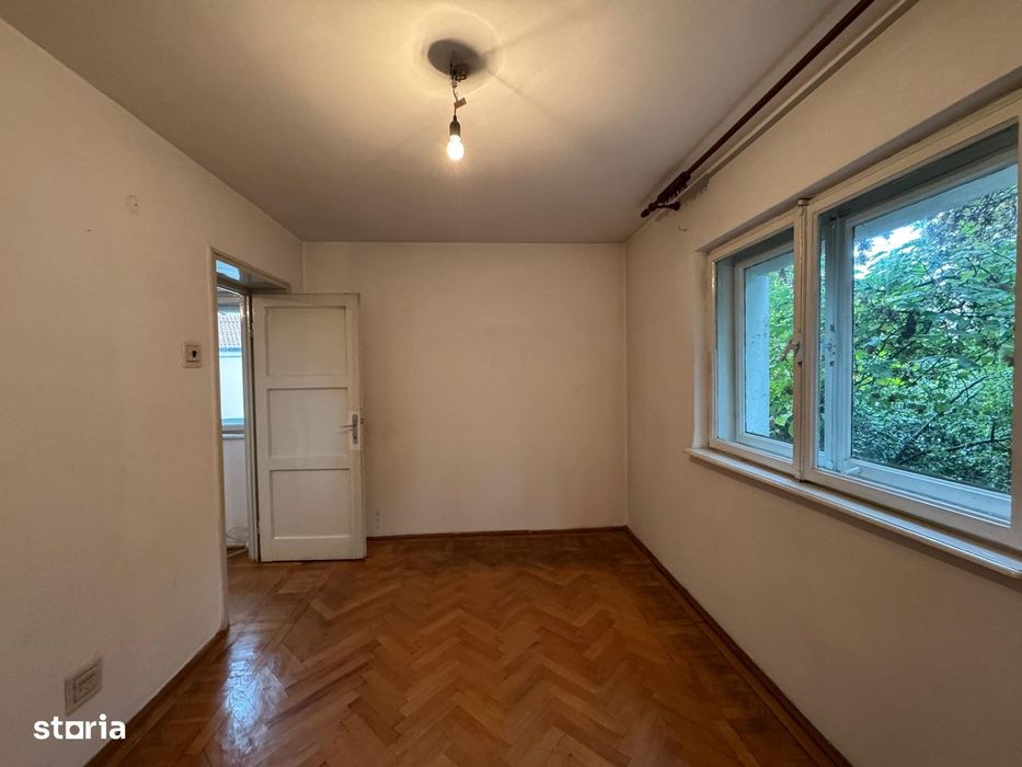2 Camere || Floreasca Compozitori