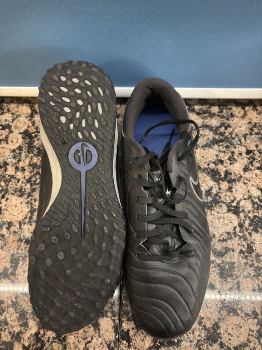 Стоножки Nike 42