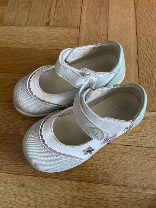 Бебешки/детски обувки/боти Primigi, Mayoral, Lupilo, Crocs, Zara