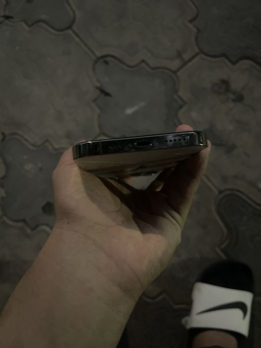iphone 12 pro sim esim