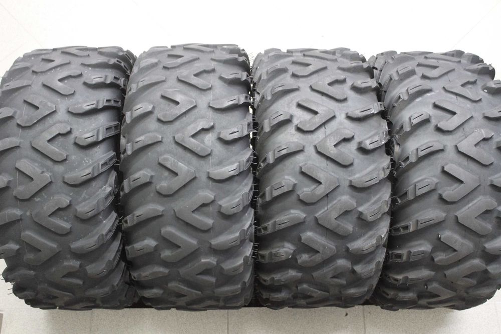 255/65-14 (26x10-14) АТВ гуми