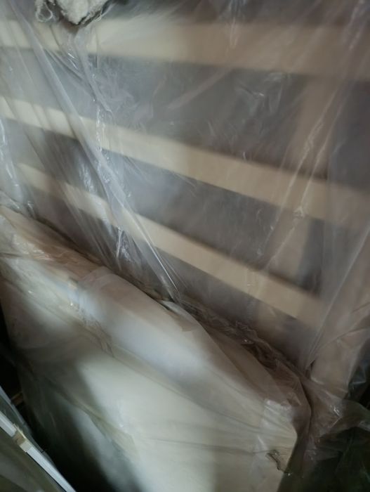 Продам манеж трансформер