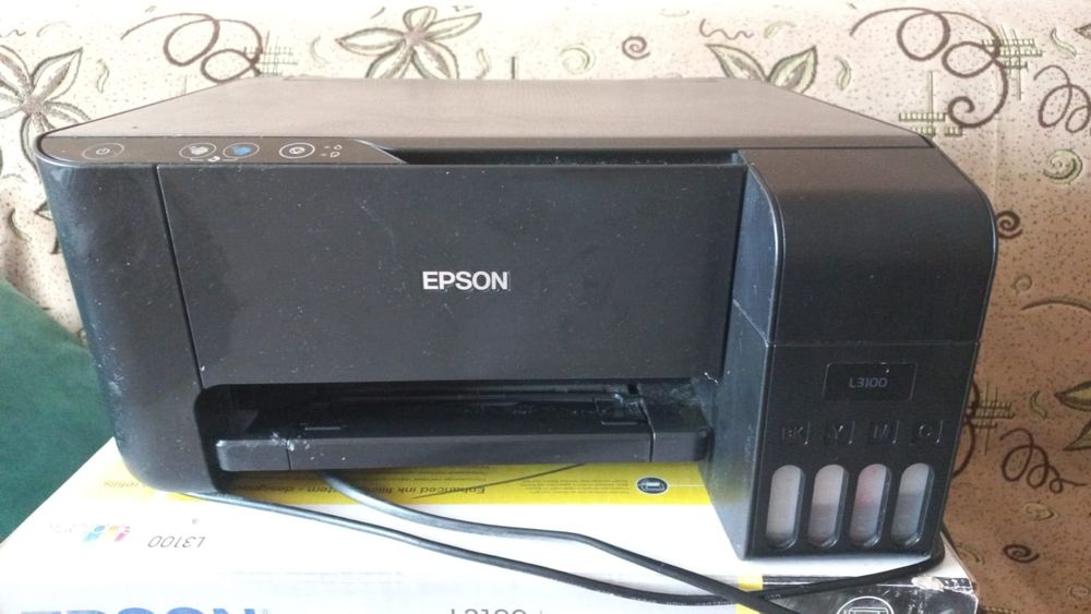 Продам многофункциональное устройство 3 в 1