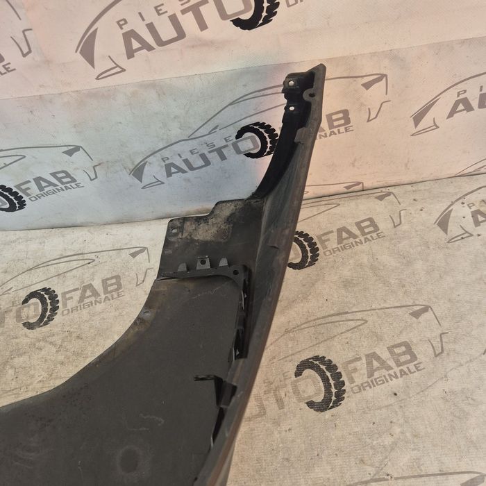 Bara spate Skoda Enyaq  an 2020-2021-2022-2023-2024-2025-2026
