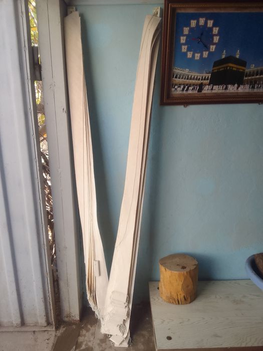 Продаётся жалюзи.