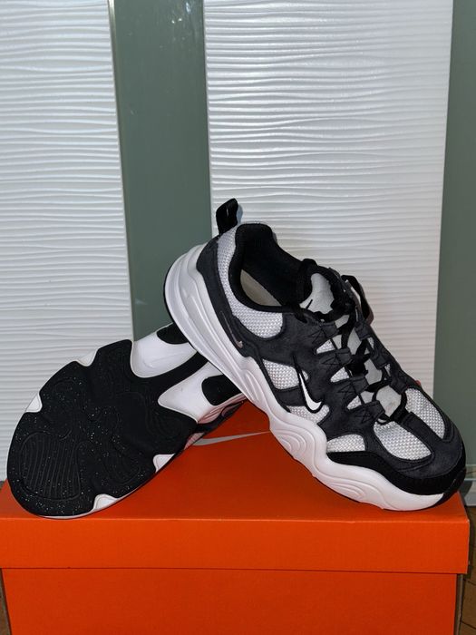 Nike Tech Hera 39 Номер