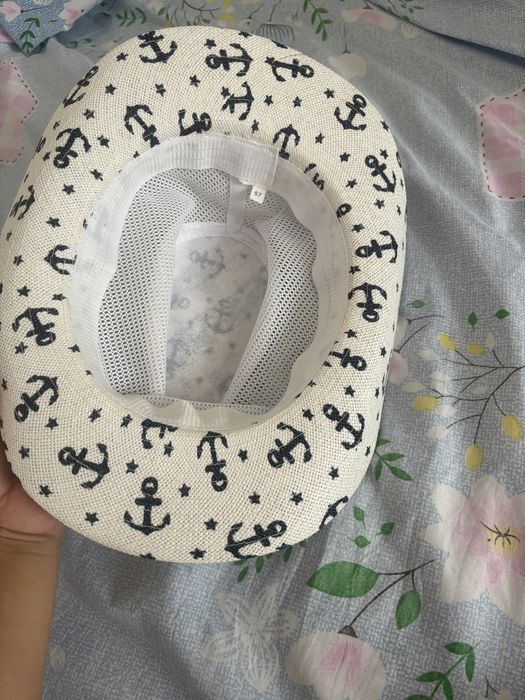 шляпа сатылады новый