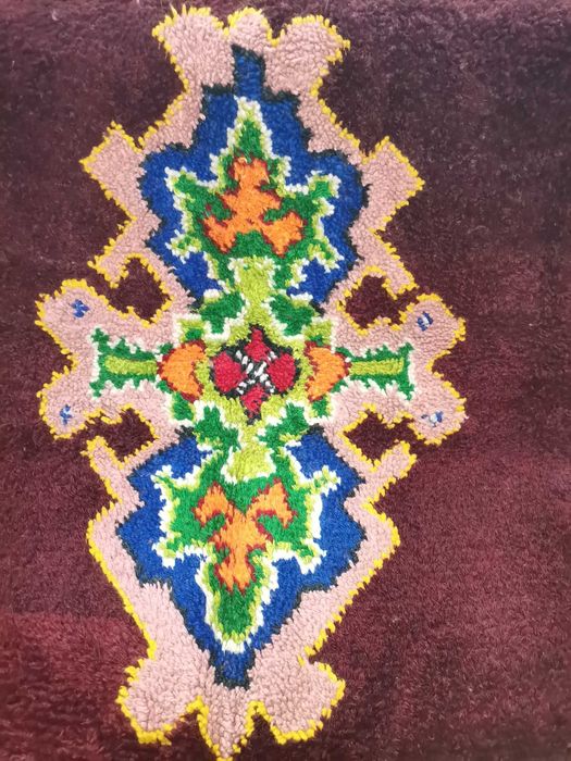 Продава се. Царска Корона