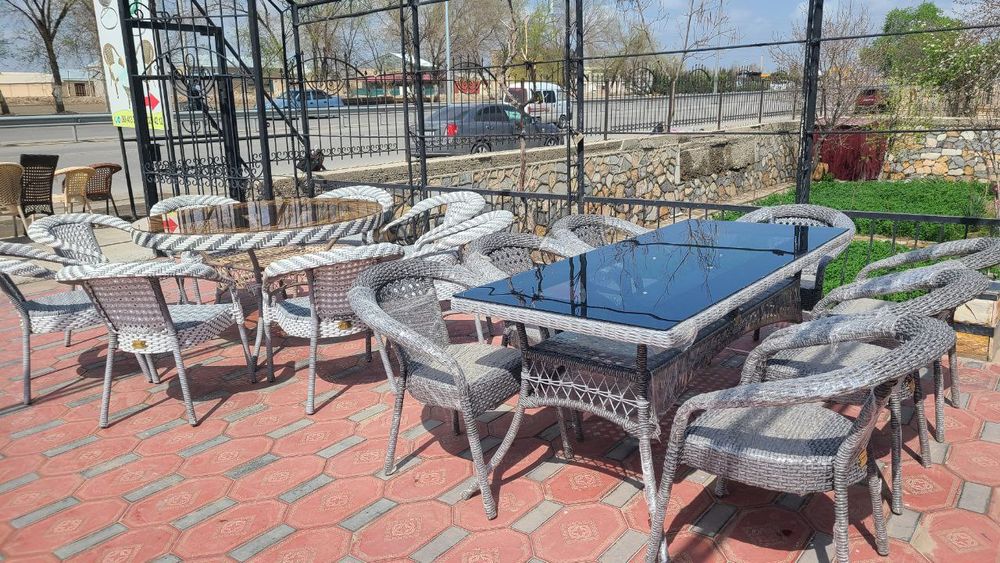 Mebel sotiladi 5 yil kafolati bilan