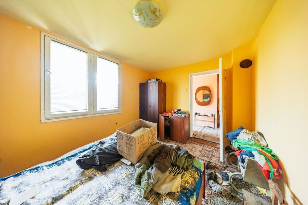 Къща в Плевен, област-с.Коиловци площ 140 цена 79000