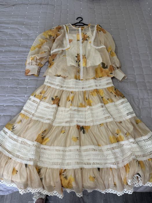 Двойка сатылады.  Срочно