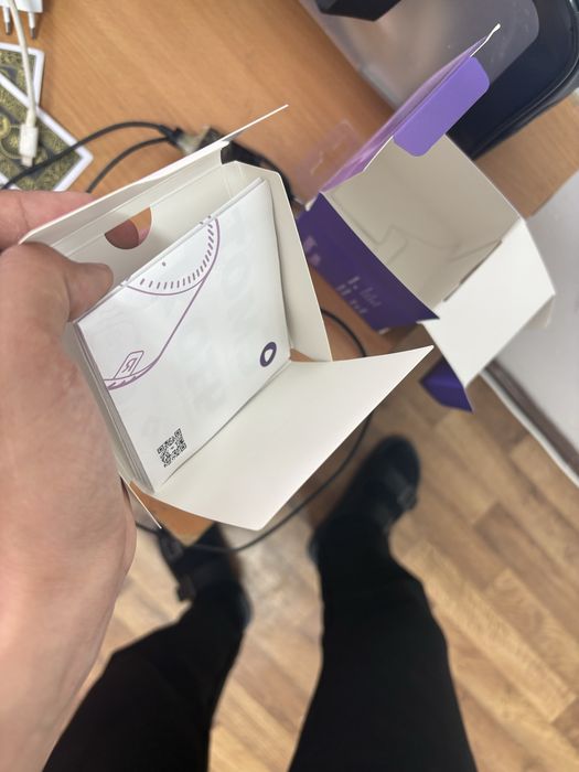 Алиса сатам, срочно акша керек