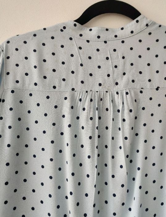 Bluză Tomy Hilfiger M