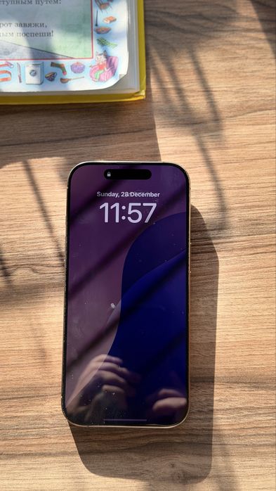 iphone 16 pro 512 mgb