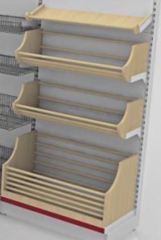 Полка сатылады.Стелаж