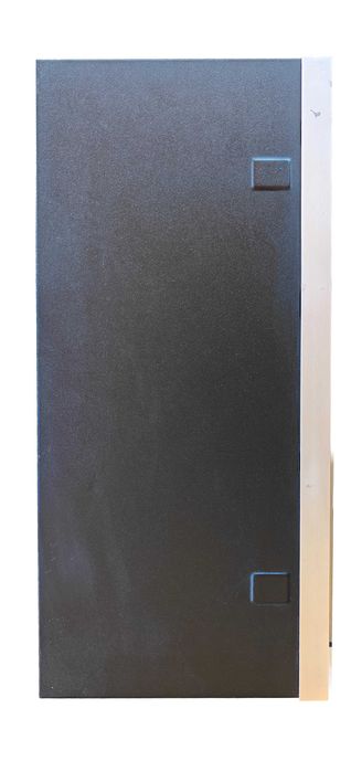 Marantz PM25 + ST325L + SD25 – комплект Vintage Hi-Fi