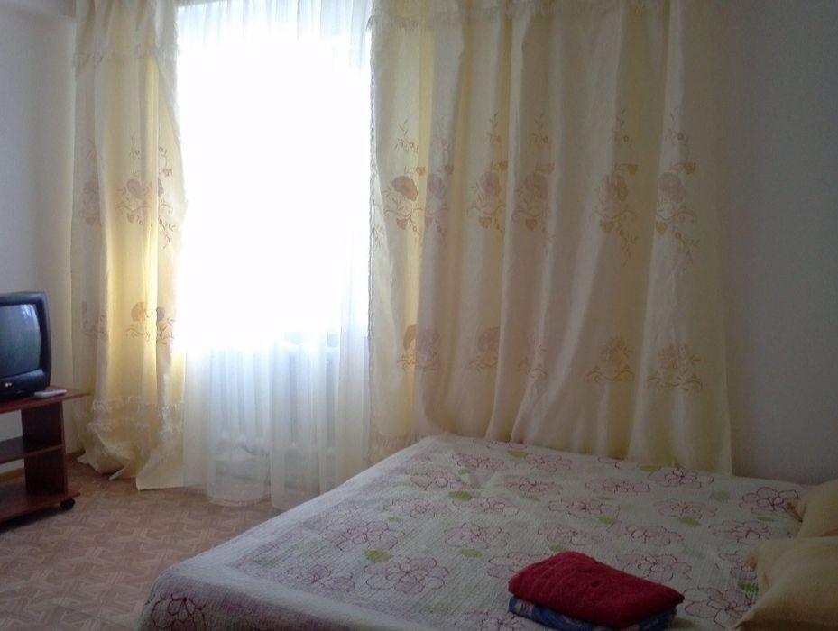 Комнаты от 120000  на долгий срок