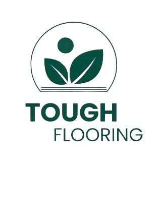 Елка ламинат со склада