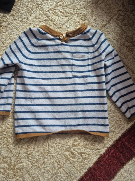 Киімдер     тегін