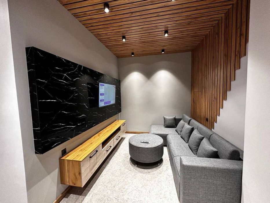 Аренда Чилонзор 8кв 2хона метрога йакин