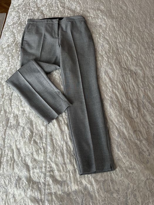 Pantalon Zara marimea S