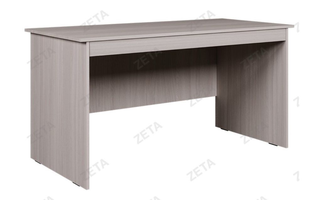 Стол новый без тумбы.