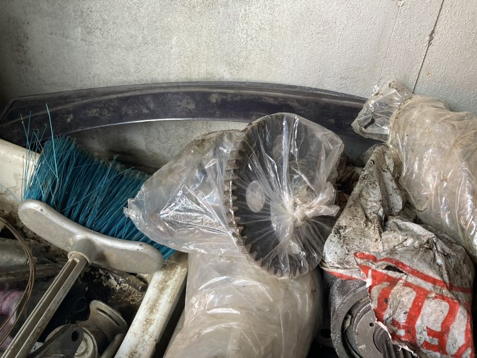 Запчасти камаз ! Седло