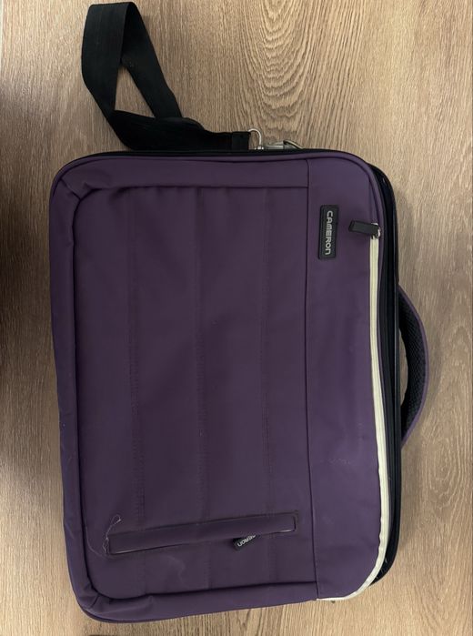 Продам Ноутбук Lenovo