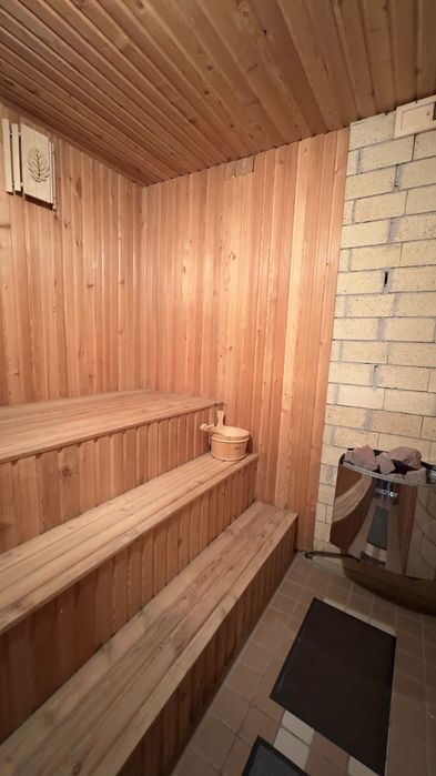 Chilonzorda 6 sotixli Hovli sotiladi