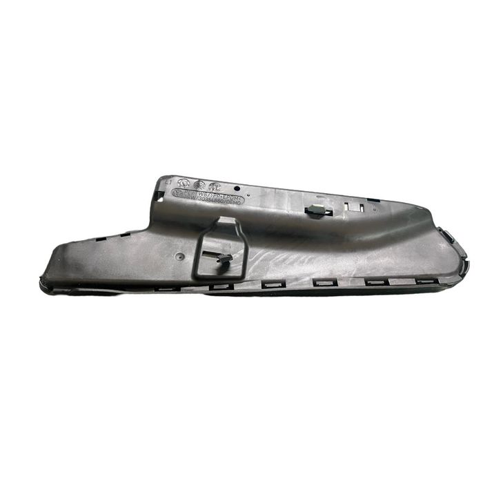 Airbag Scaun Stanga Fata Audi A3 Ii 8P1 2003 - 2013