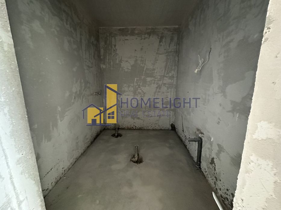 Продава се Двустаен апартамент в София, Студентски град - 72 кв.м за 1810 €/кв.м - Снимка #6