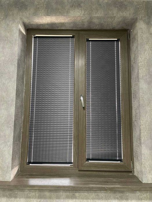 Jalyuzi ishlab chiqaruvchidan sifatli maxsulotlar