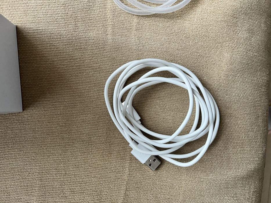 Pompa electrica philips