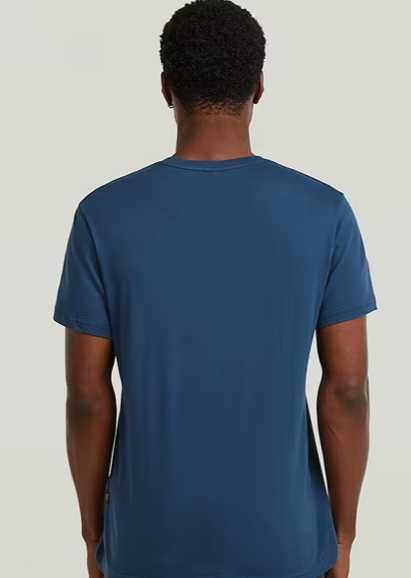 Тениска G Star Raw - S,M,L,XL,2XL