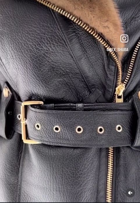 Дубленка продам срочно