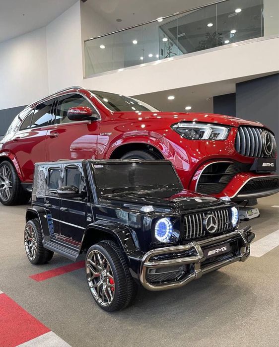 babycar elektromobil detskiy bolalar mashinasi детские электромобили