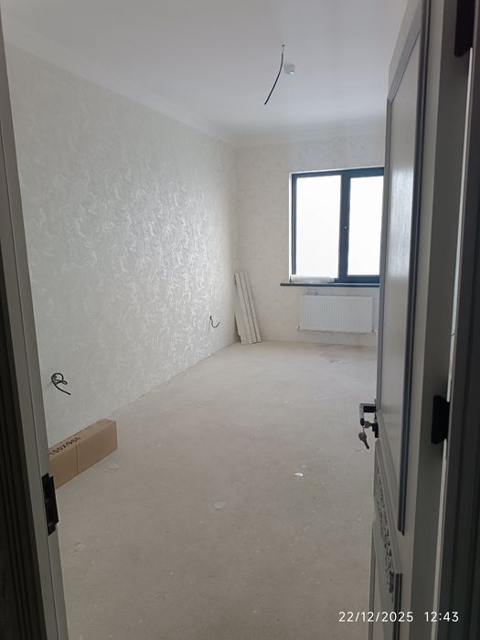 Kvartira ijaraga beriladi 58'62 kv