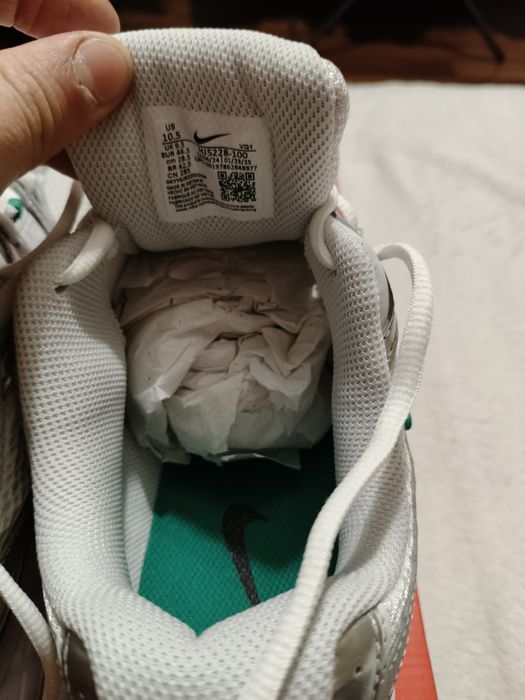 Nike Pantofi Sport V5 Rnr