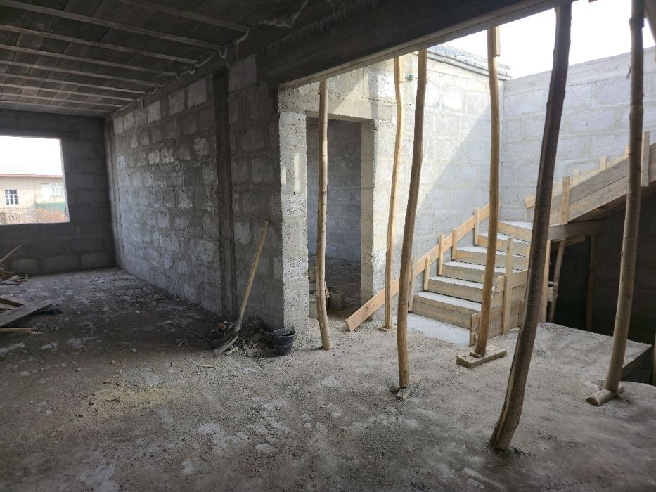 Обмен бор Селекция seleksiya onkurgon selhoz ункургон таш грес 2 соту