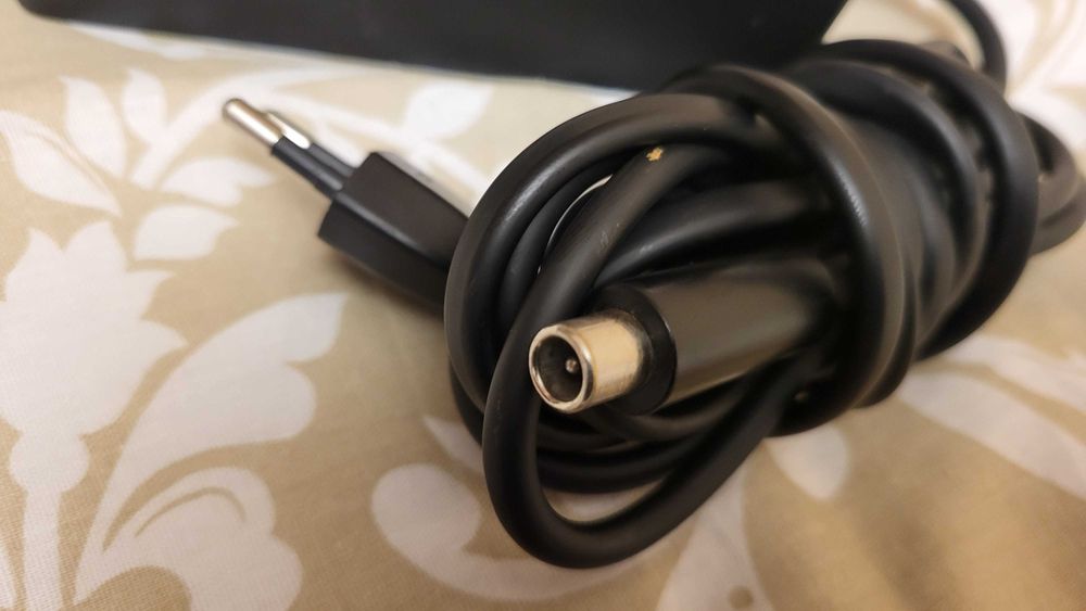 Incarcator Mi Xiaomi 42V-1.7A pentru Xiaomi Mi Scooter