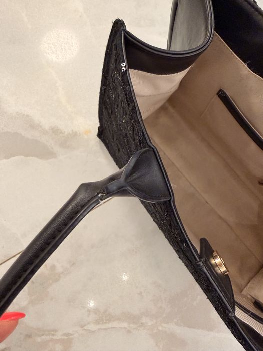 Дамска чанта Twinset