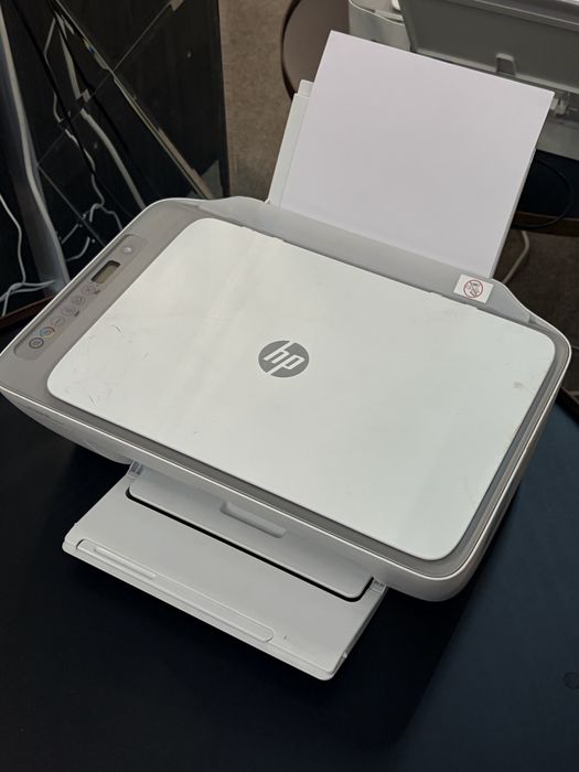 Принтер для офиса мини