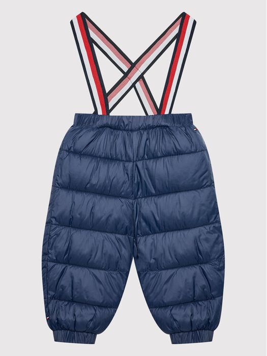 Ски панталон Tommy Hilfiger