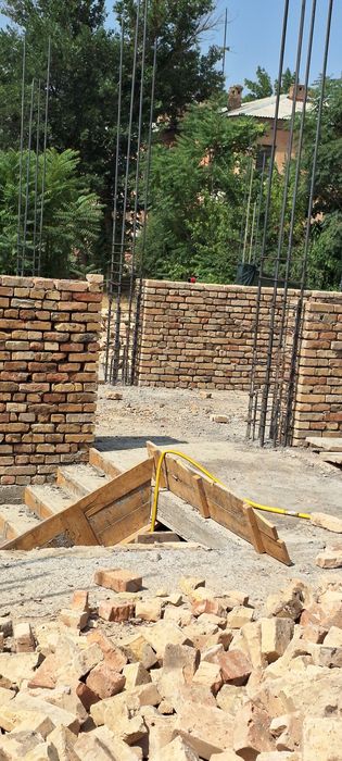 Строительство 123