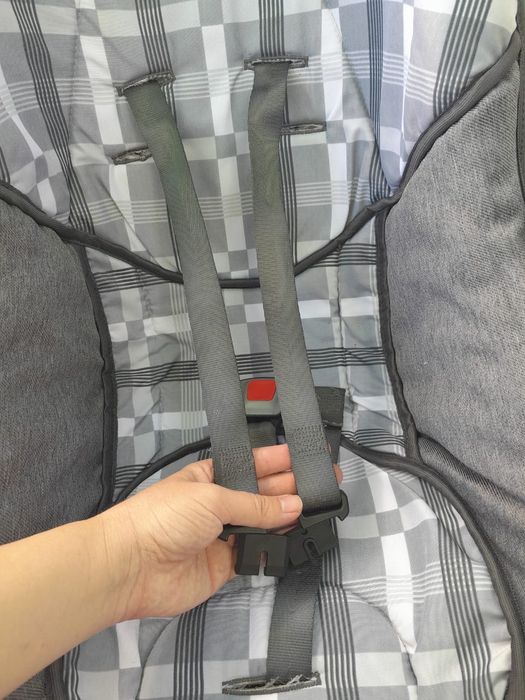 Детские товары,детская мебель