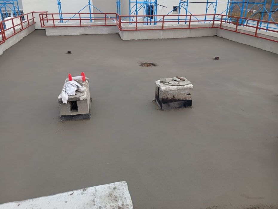 Sapa mecanizata elicopterizata